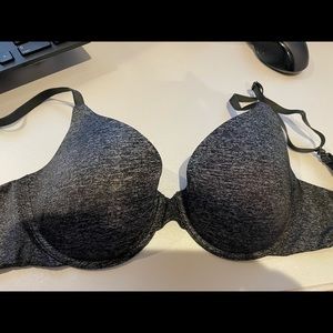 Victoria secret bra